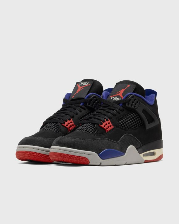 Air Jordan 4 Retro "RARE AIR"