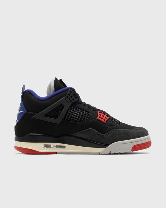 Air Jordan 4 Retro "RARE AIR"