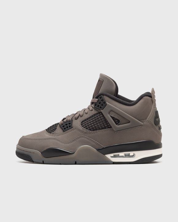 Air Jordan 4 RETRO "Cavestone"