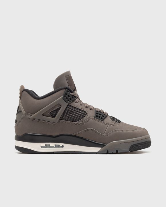 Air Jordan 4 RETRO "Cavestone"