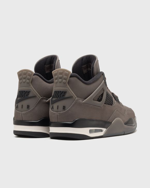 Air Jordan 4 RETRO "Cavestone"