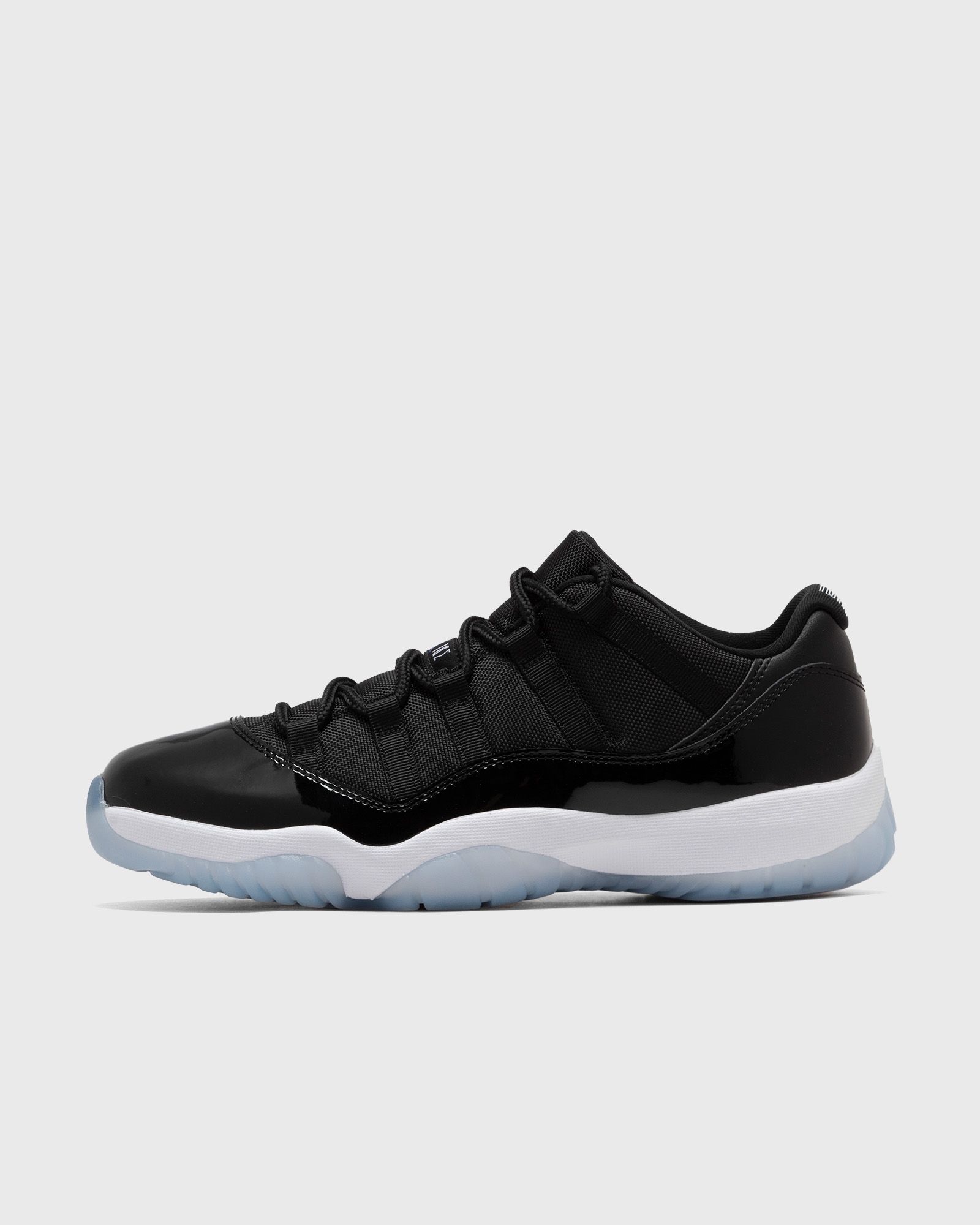 AIR JORDAN 11 RETRO LOW SPACE JAM