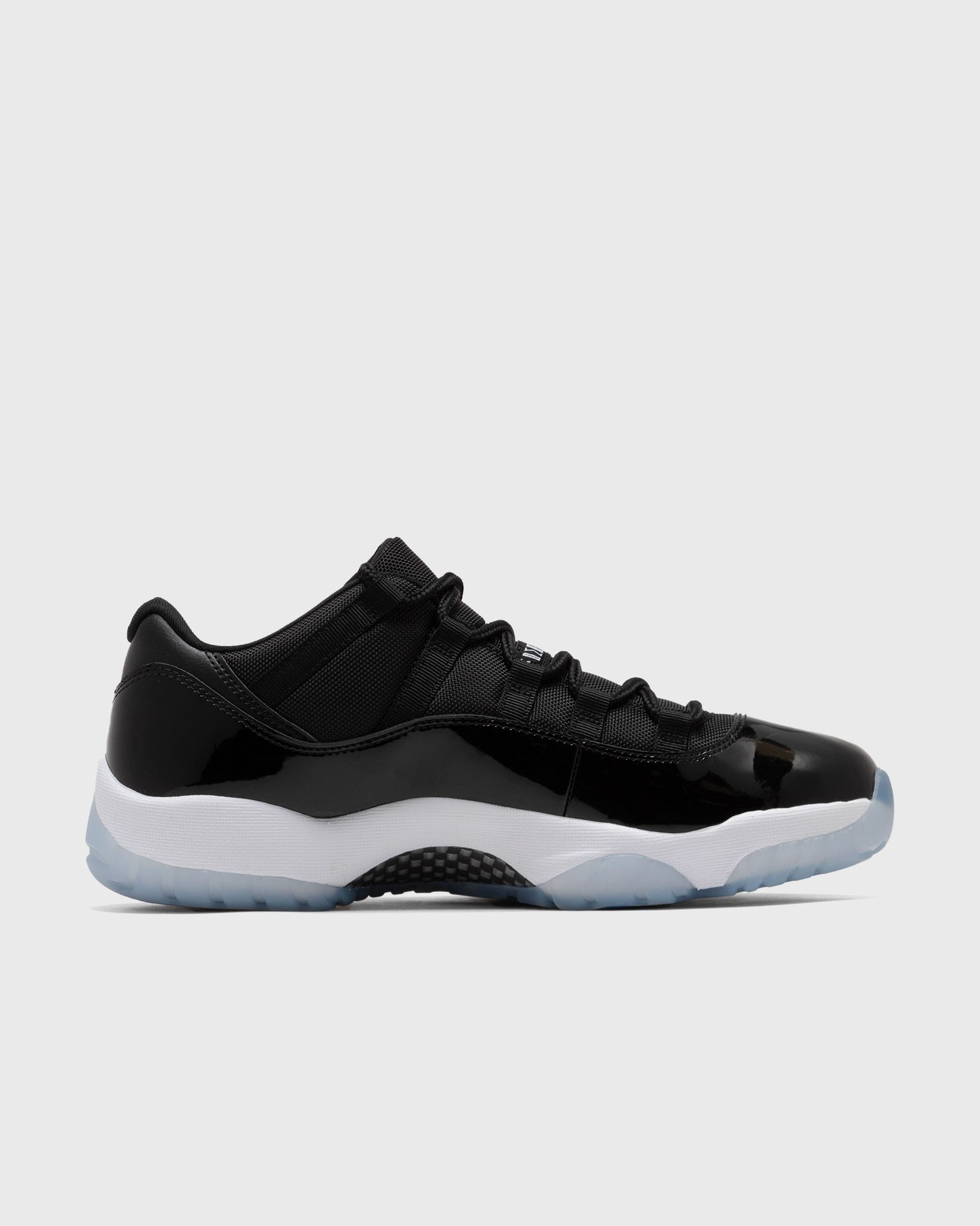 AIR JORDAN 11 RETRO LOW SPACE JAM