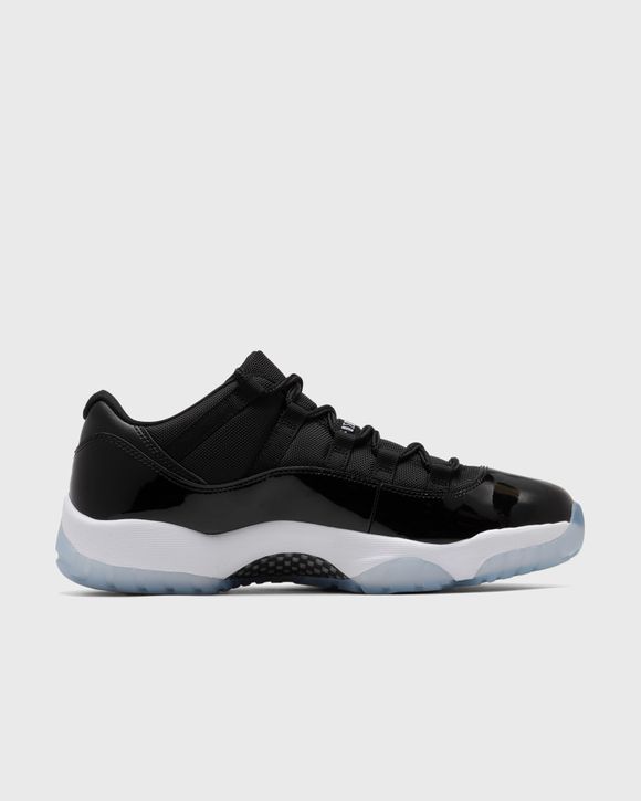 AIR JORDAN 11 RETRO LOW SPACE JAM