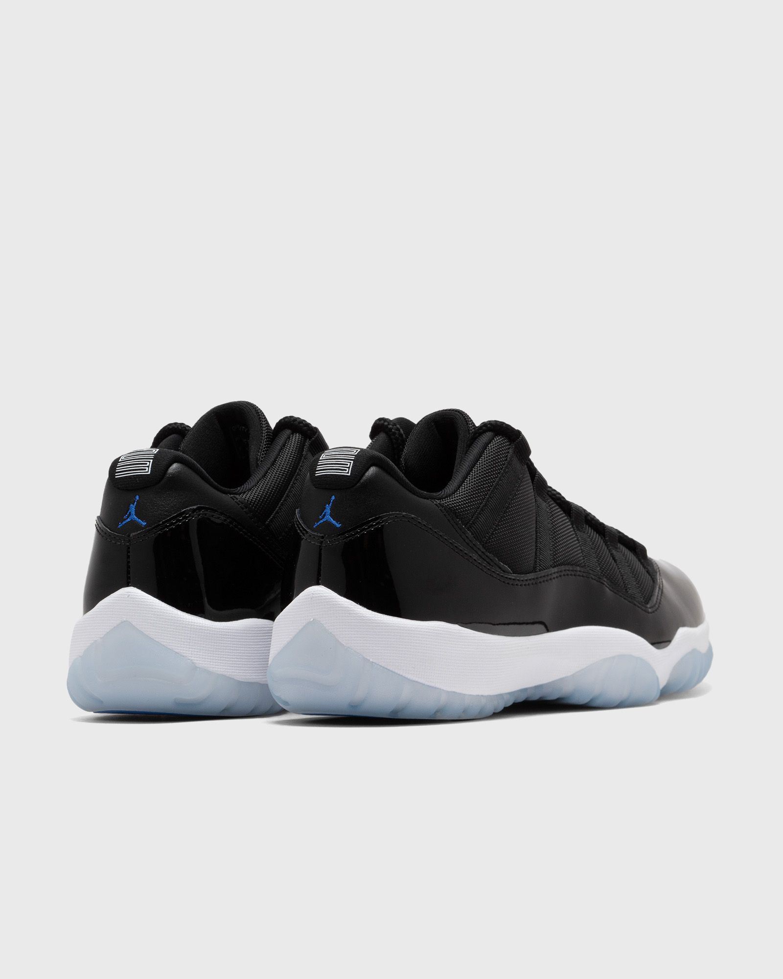 AIR JORDAN 11 RETRO LOW SPACE JAM