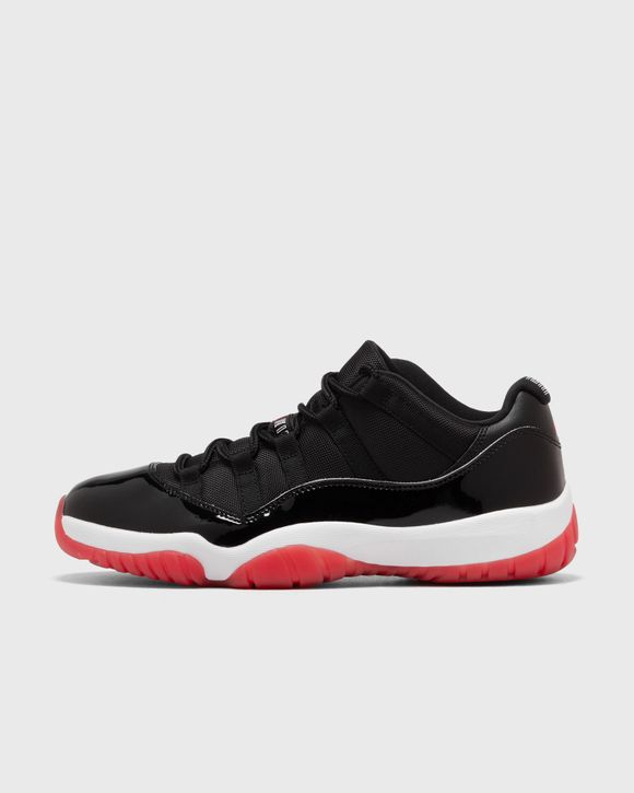 AIR JORDAN 11 RETRO LOW