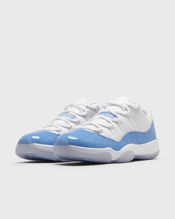 AIR JORDAN 11 RETRO LOW