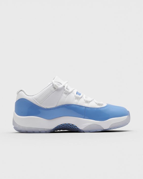 AIR JORDAN 11 RETRO LOW