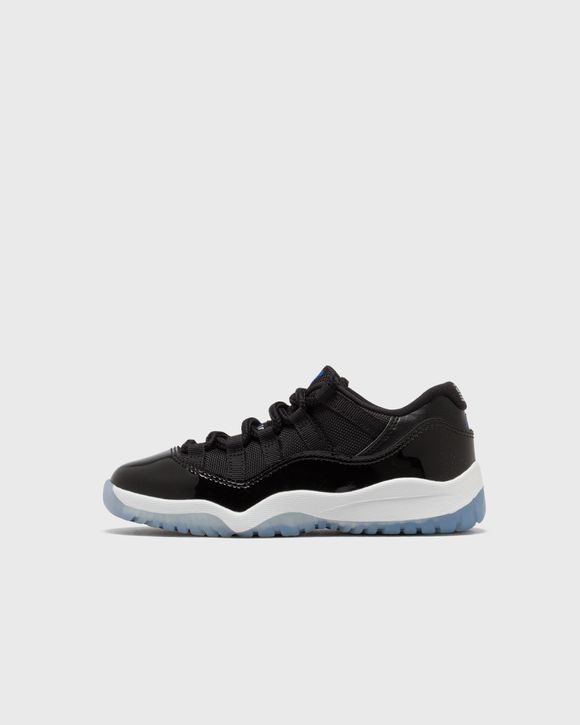 Jordan 11 Retro Low