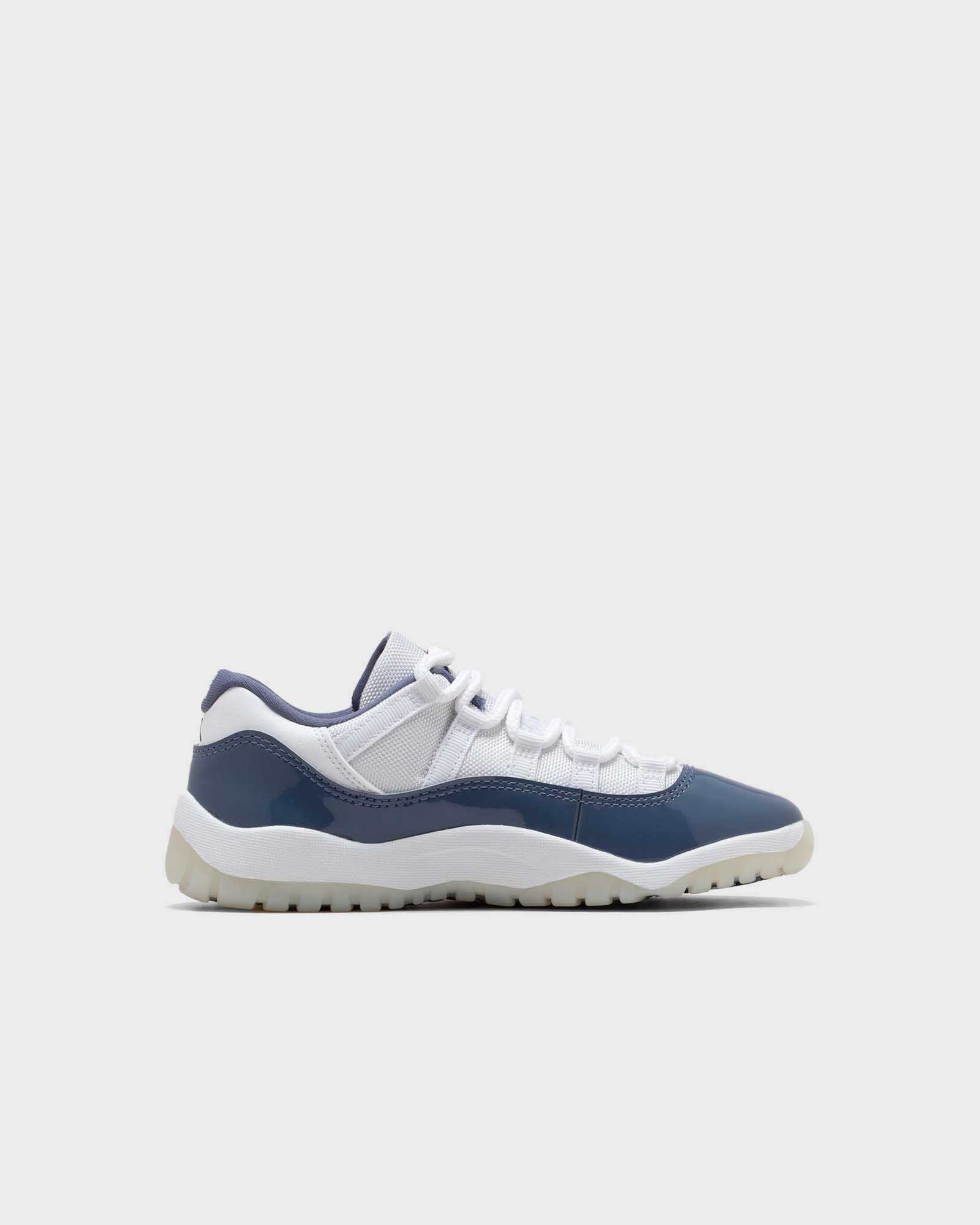 JORDAN 11 RETRO LOW (PS)