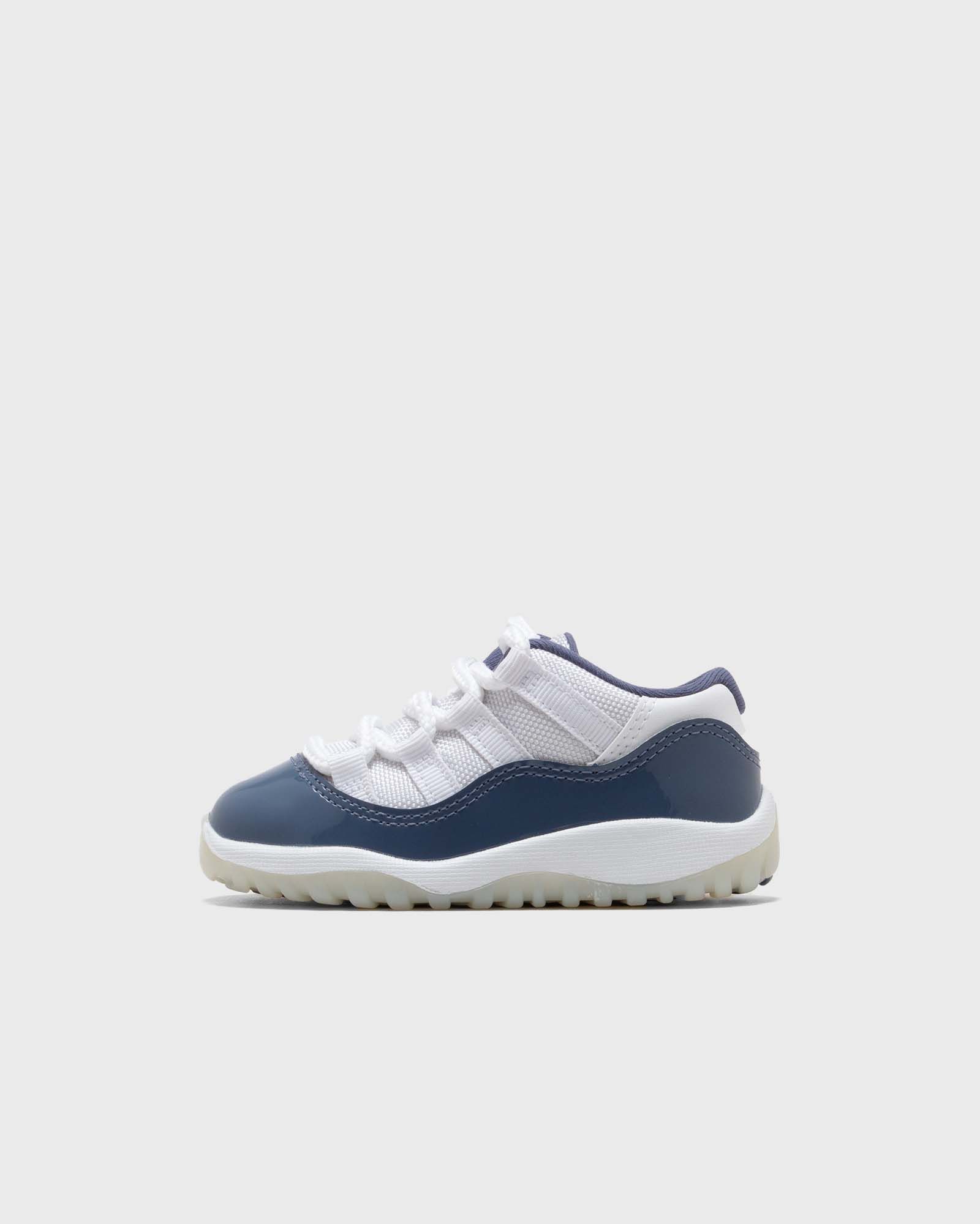 JORDAN 11 RETRO LOW (TD)