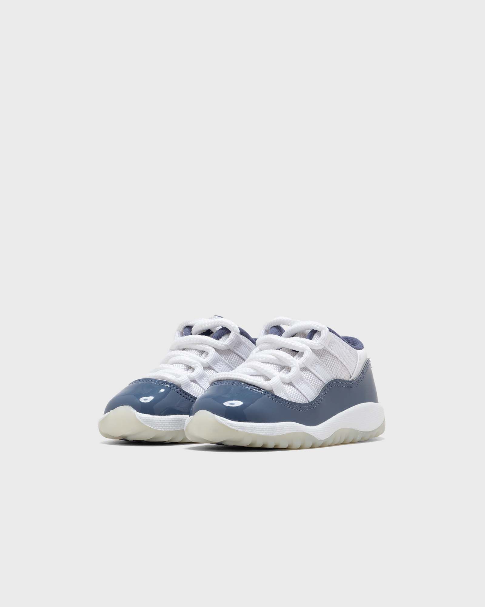 JORDAN 11 RETRO LOW (TD)