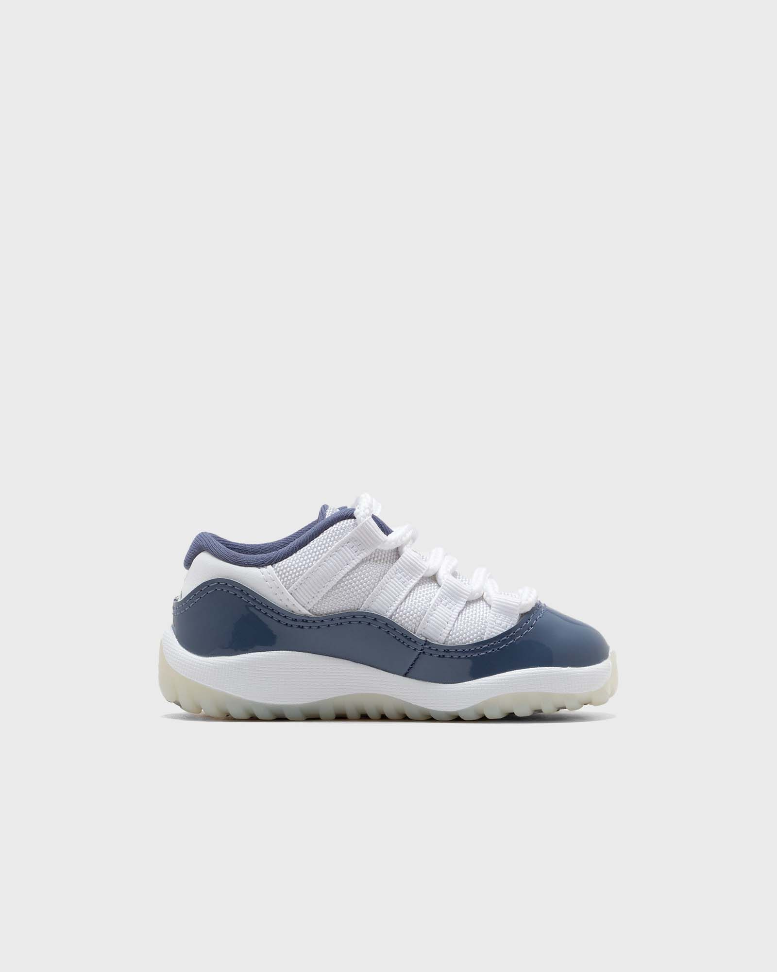 JORDAN 11 RETRO LOW (TD)