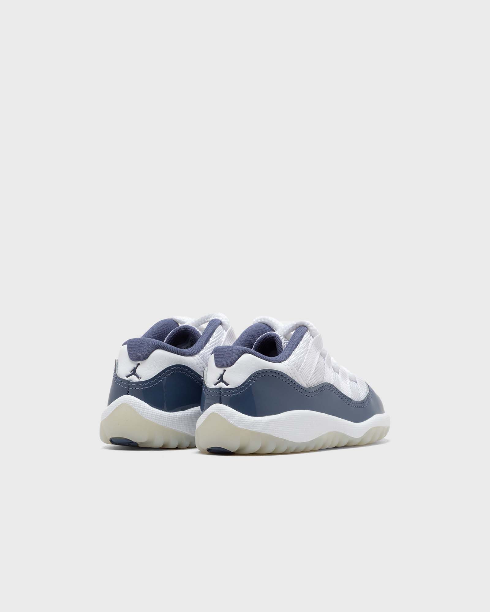 JORDAN 11 RETRO LOW (TD)