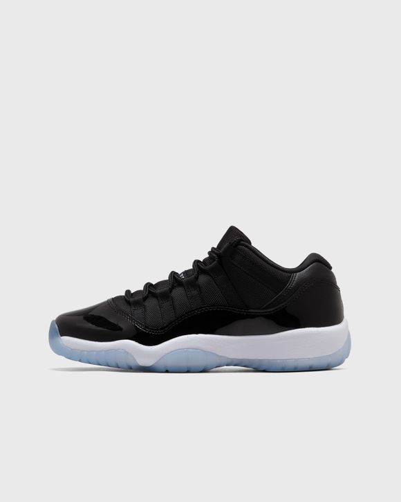 Jordan AIR JORDAN 11 RETRO LOW GS SPACE JAM Multi BSTN Store