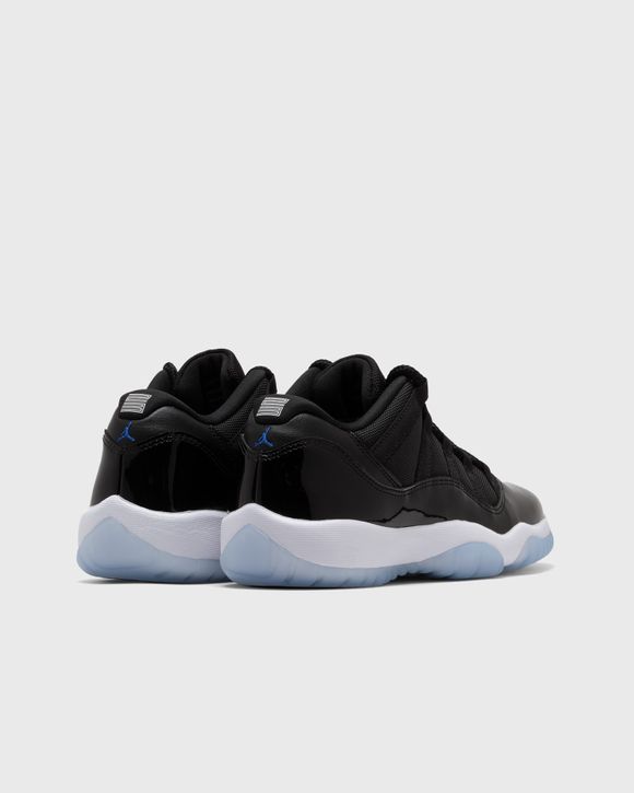 AIR JORDAN 11 RETRO LOW (GS)  SPACE JAM