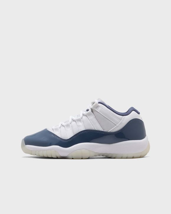 Nike air jordan 11 retro best sale