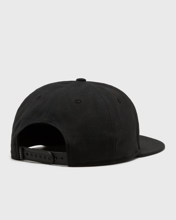 Thumbnail - Jumpman Pro Adjustable Cap