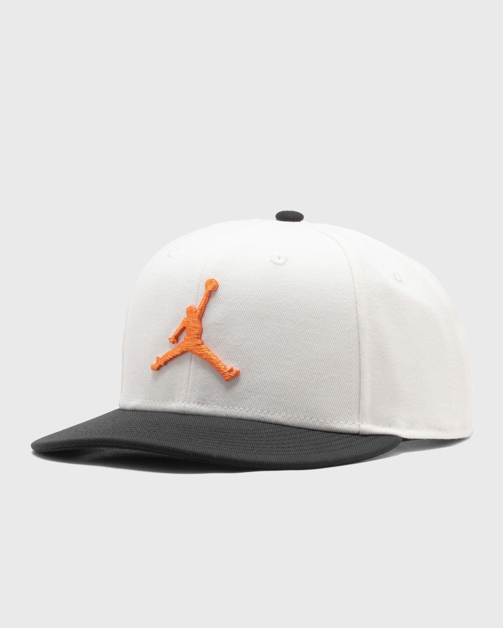 Jumpman Pro Adjustable Cap