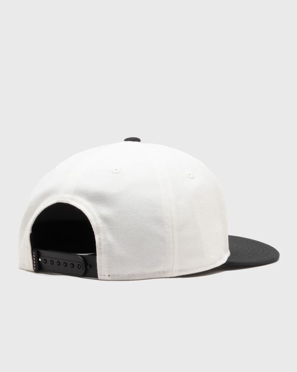 Thumbnail - Jumpman Pro Adjustable Cap