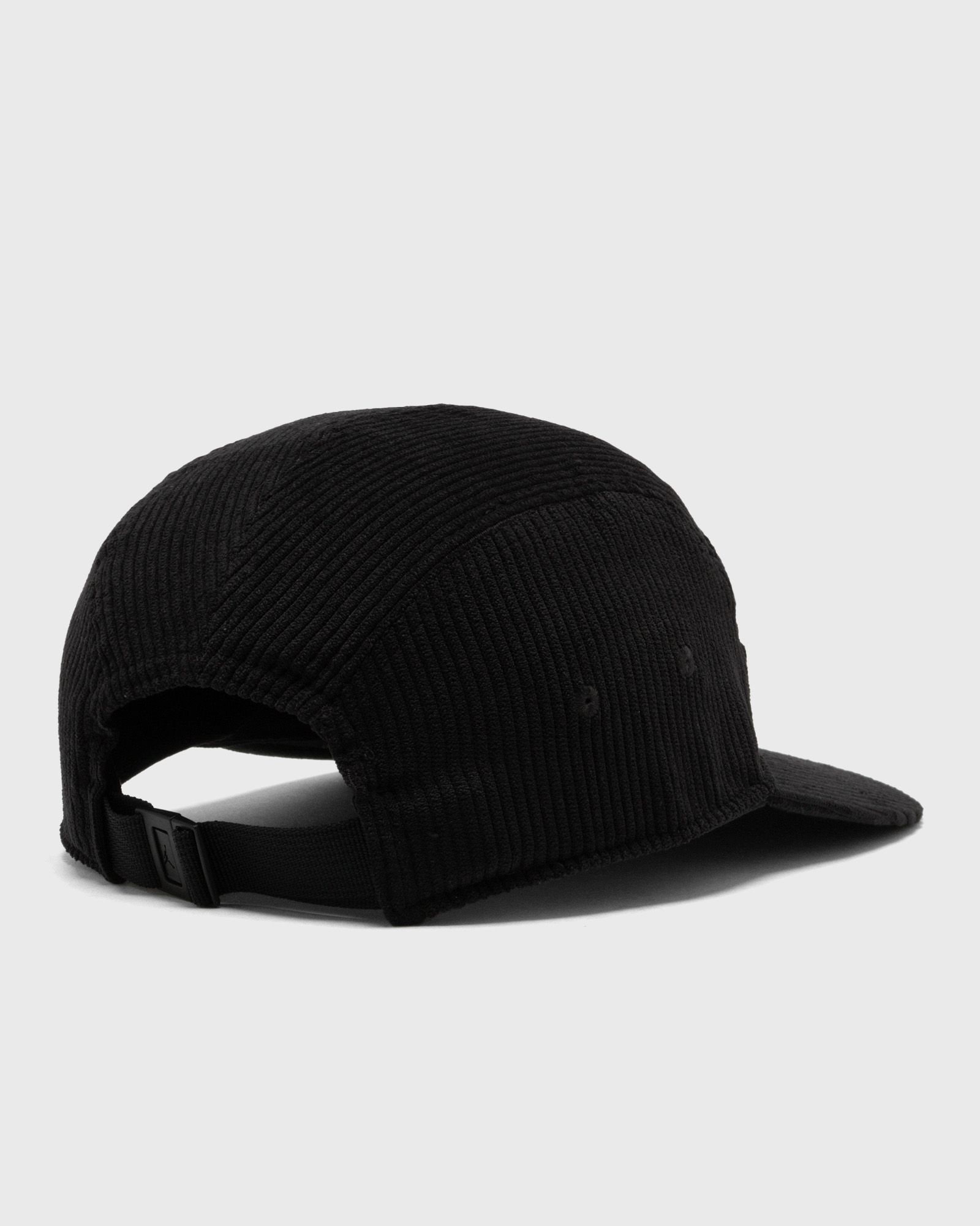 Fly Jumpman Hat