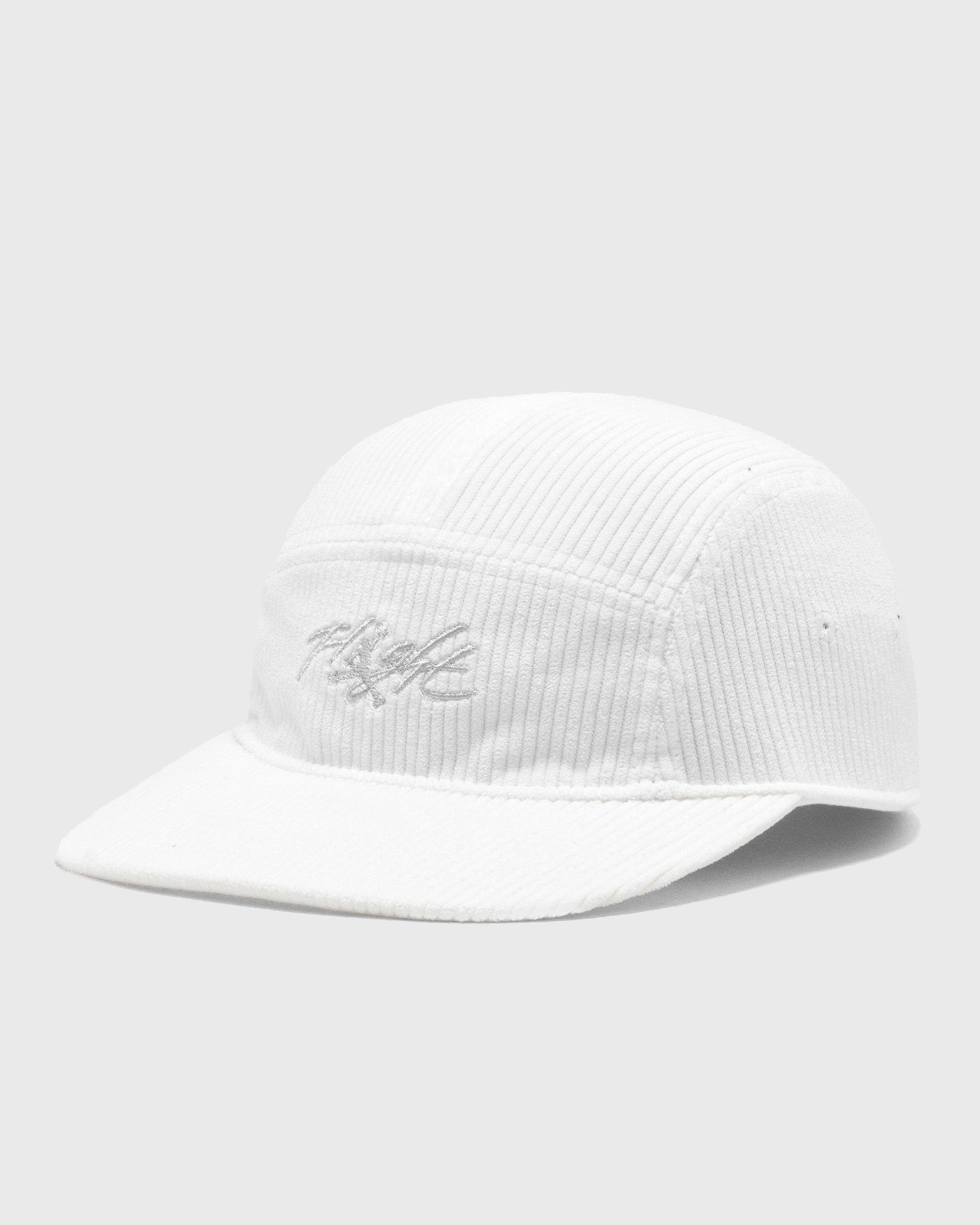 Fly Jumpman Hat
