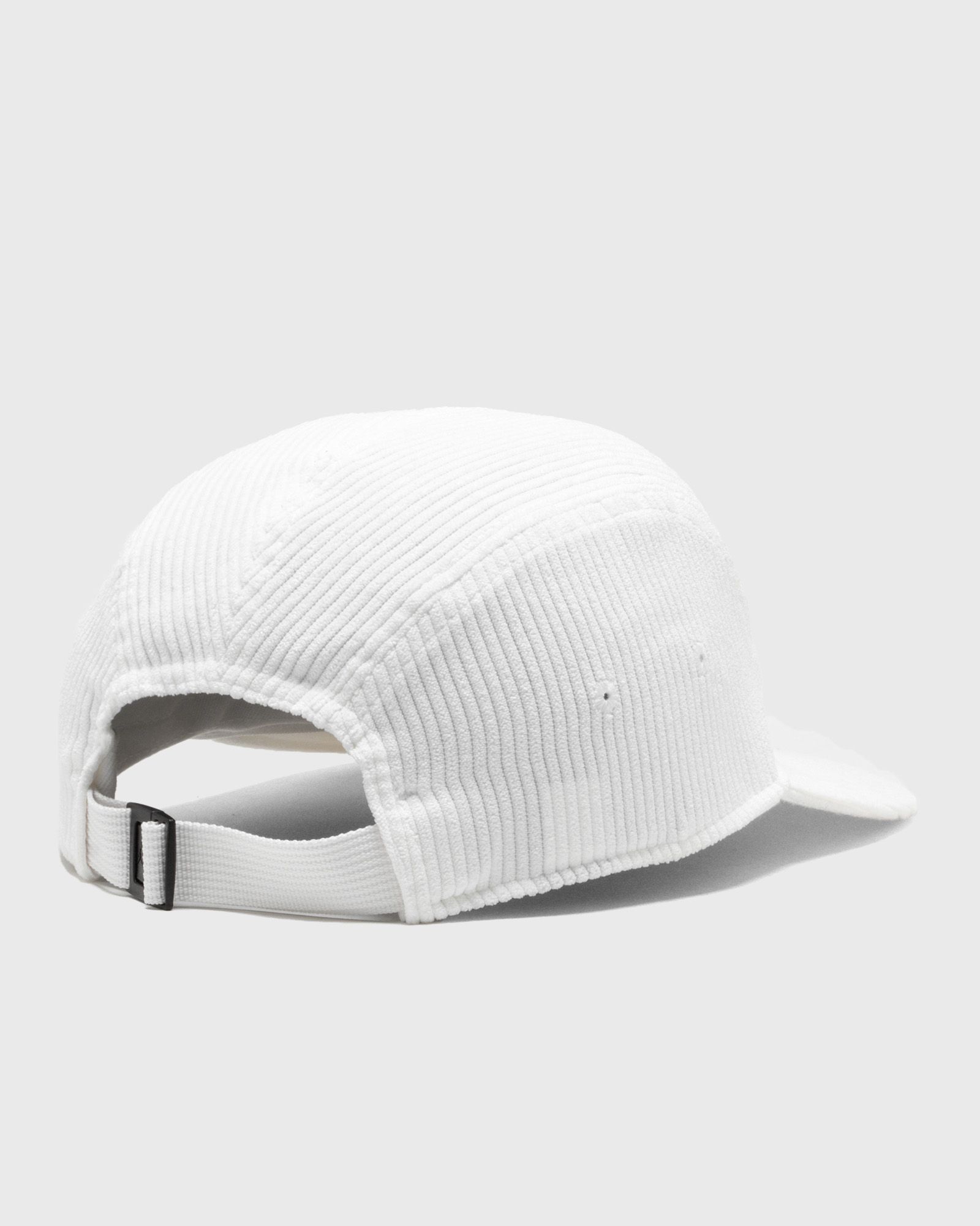 Fly Jumpman Hat