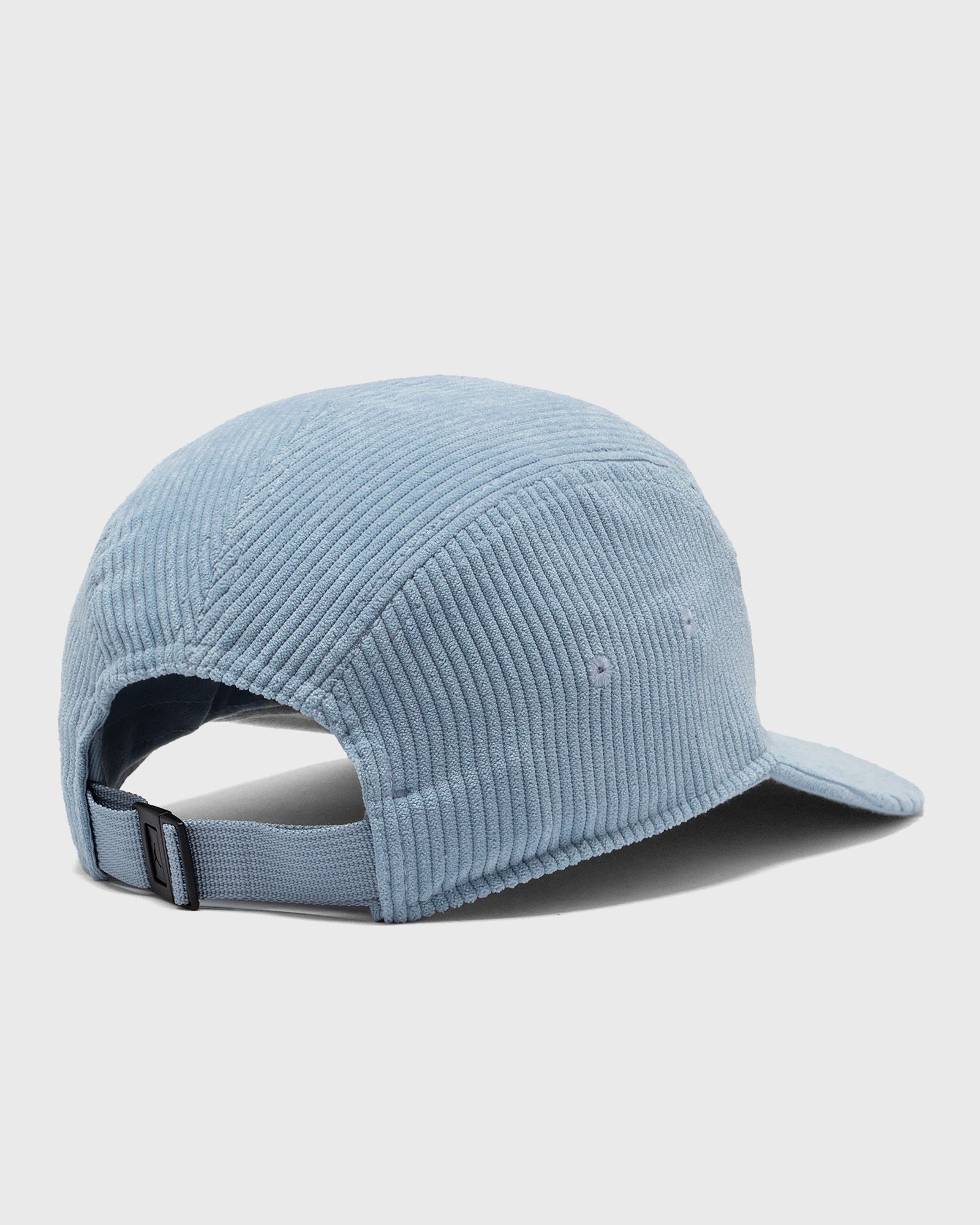 Fly Jumpman Hat