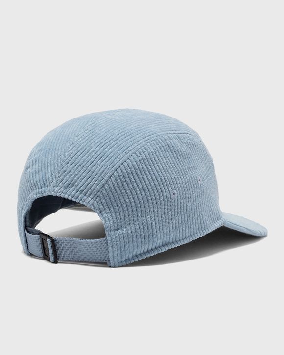 Baby blue hot sale jordan hat