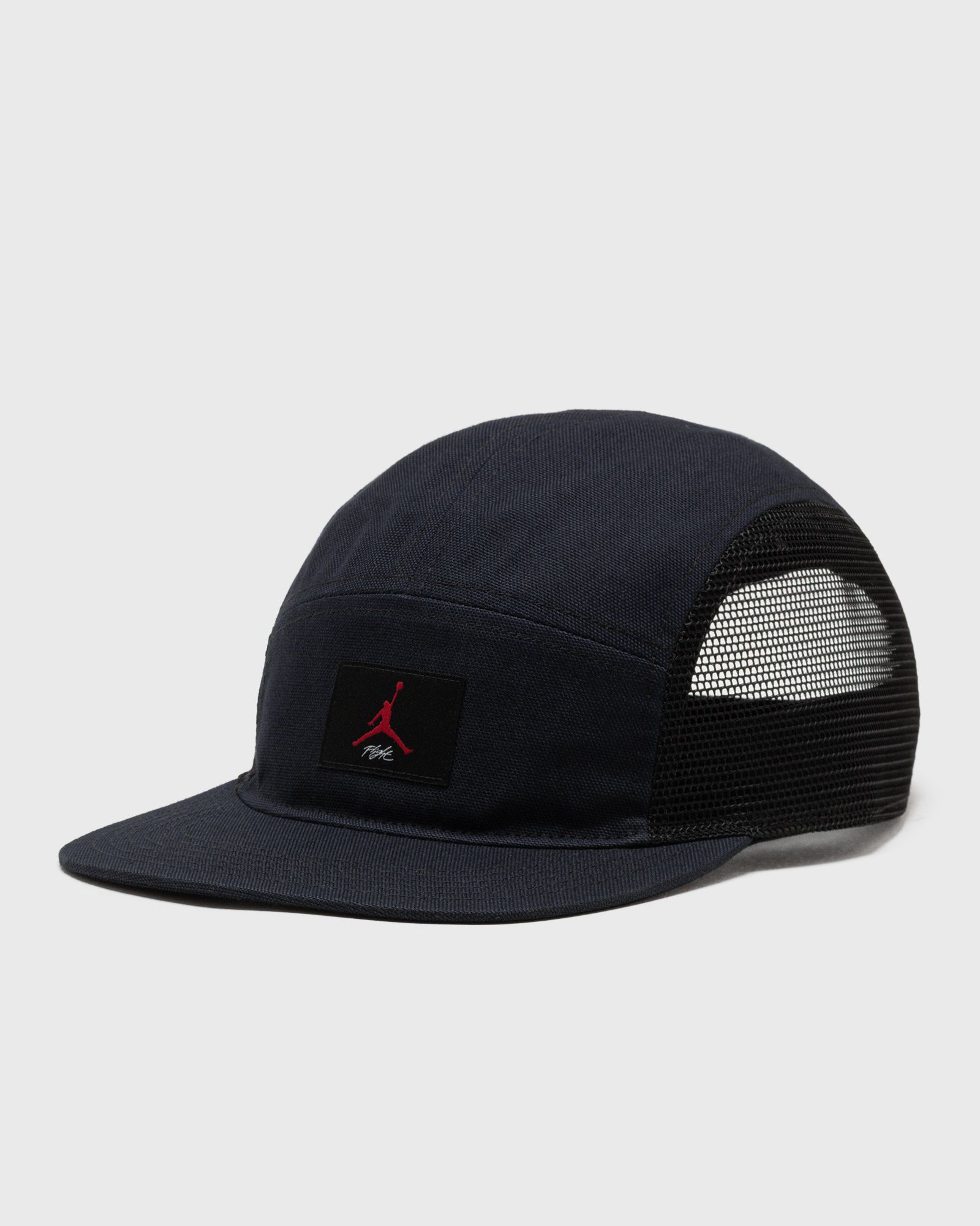 FLY CAP JUMPMAN