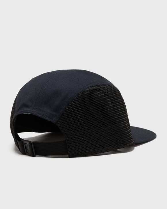 Thumbnail - FLY CAP JUMPMAN