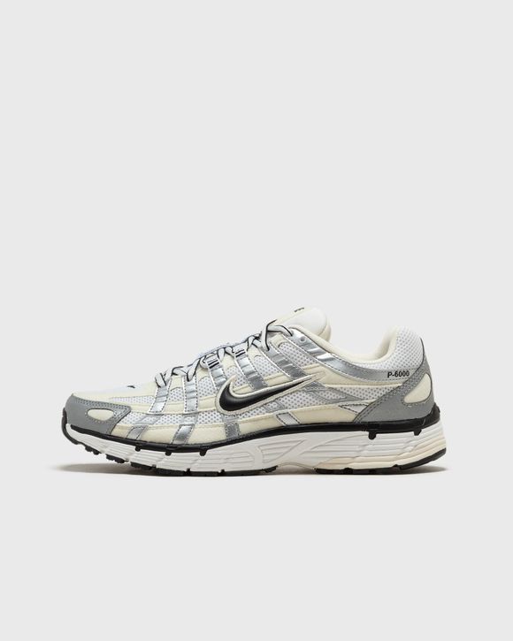 Nike WMNS NIKE P-6000 White | BSTN Store