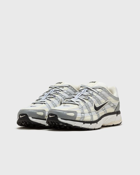 Nike WMNS NIKE P-6000 White | BSTN Store