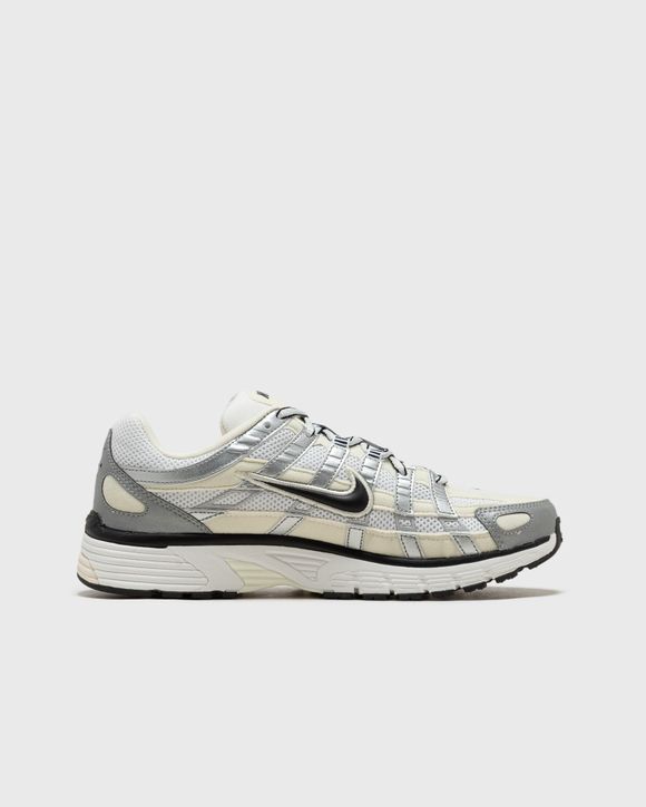 Nike WMNS NIKE P-6000 White | BSTN Store