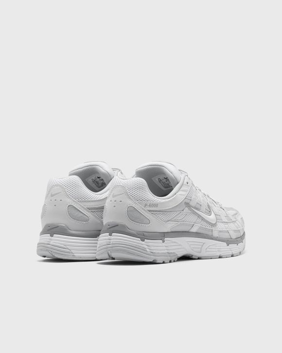 Nike WMNS P-6000 White | BSTN Store