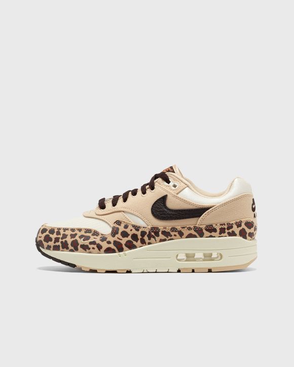 air max 1 desert ore leopard