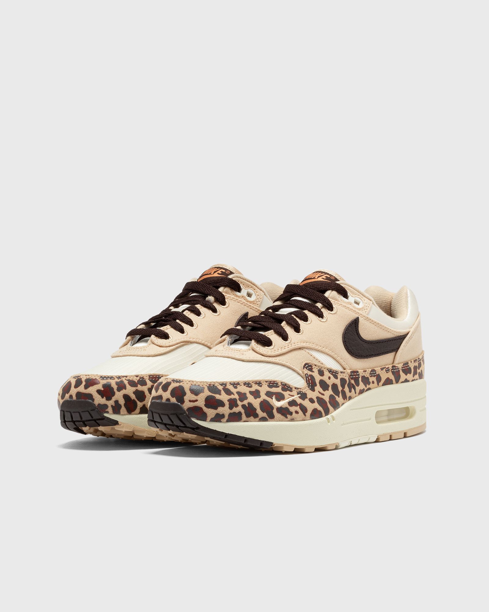 WMNS AIR MAX 1 '87