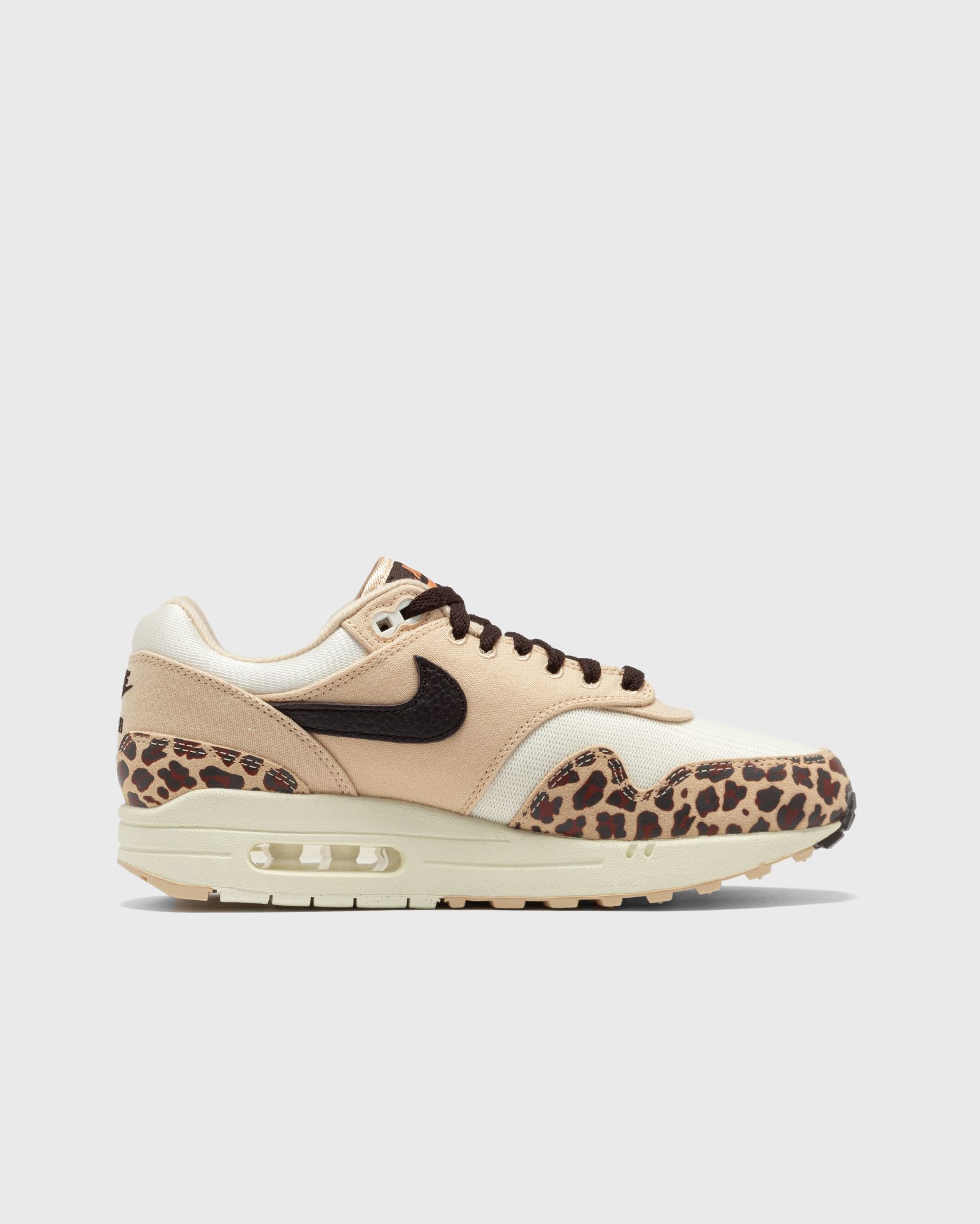 WMNS AIR MAX 1 '87