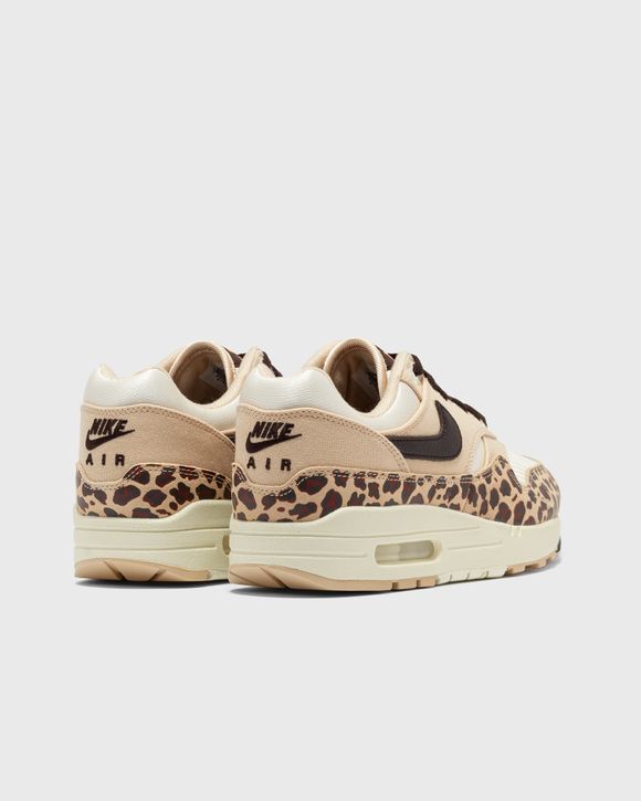 Nike WMNS AIR MAX 1 87 Beige BSTN Store