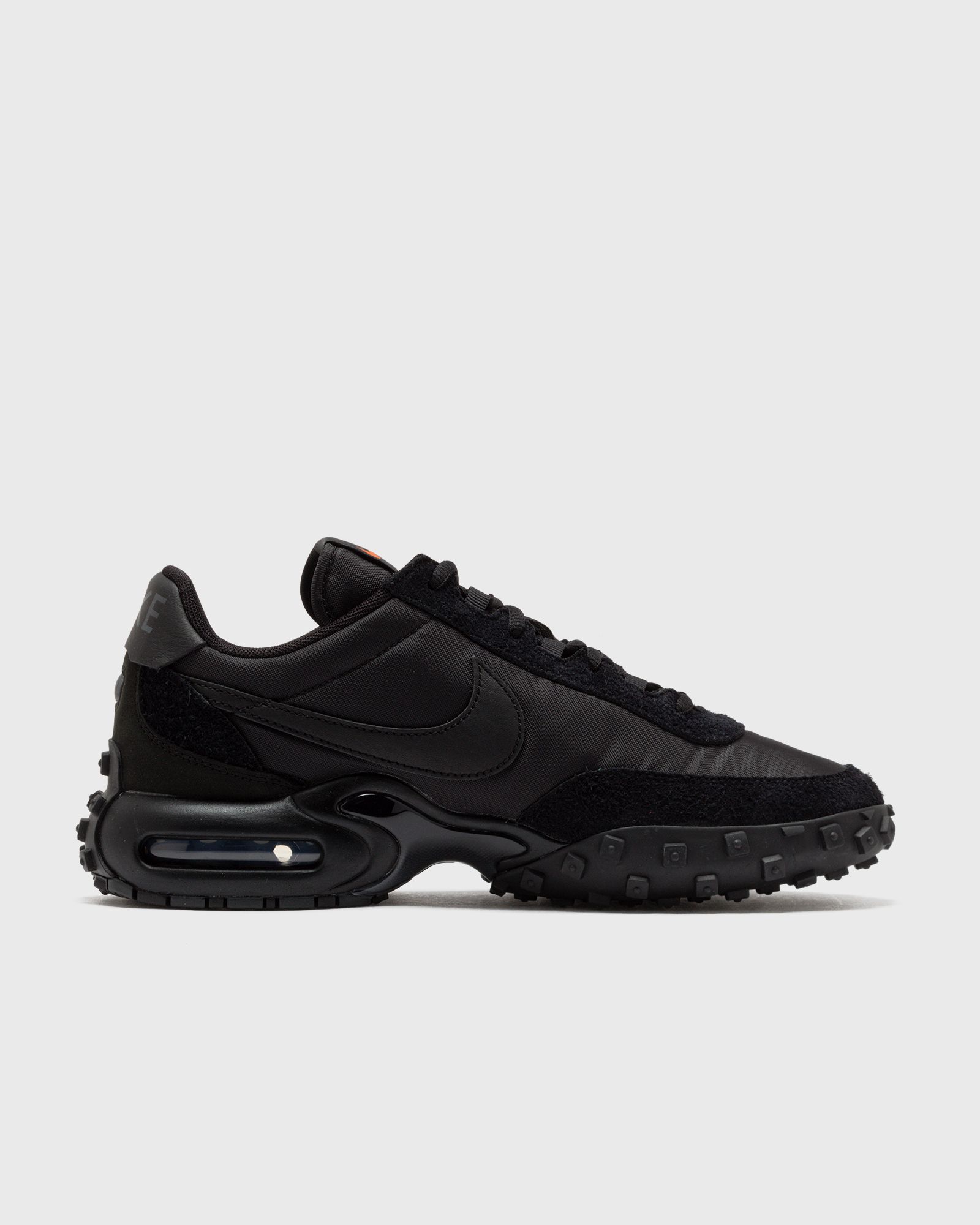 AIR MAX WAFFLE SP