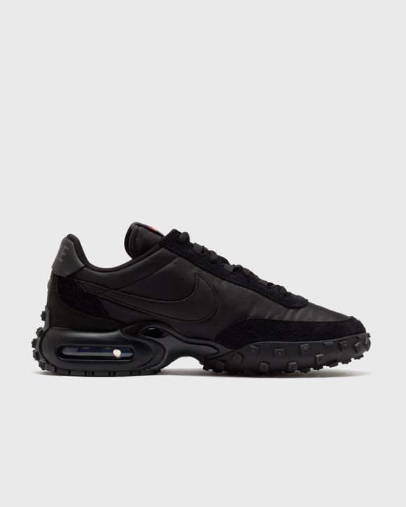 AIR MAX WAFFLE SP