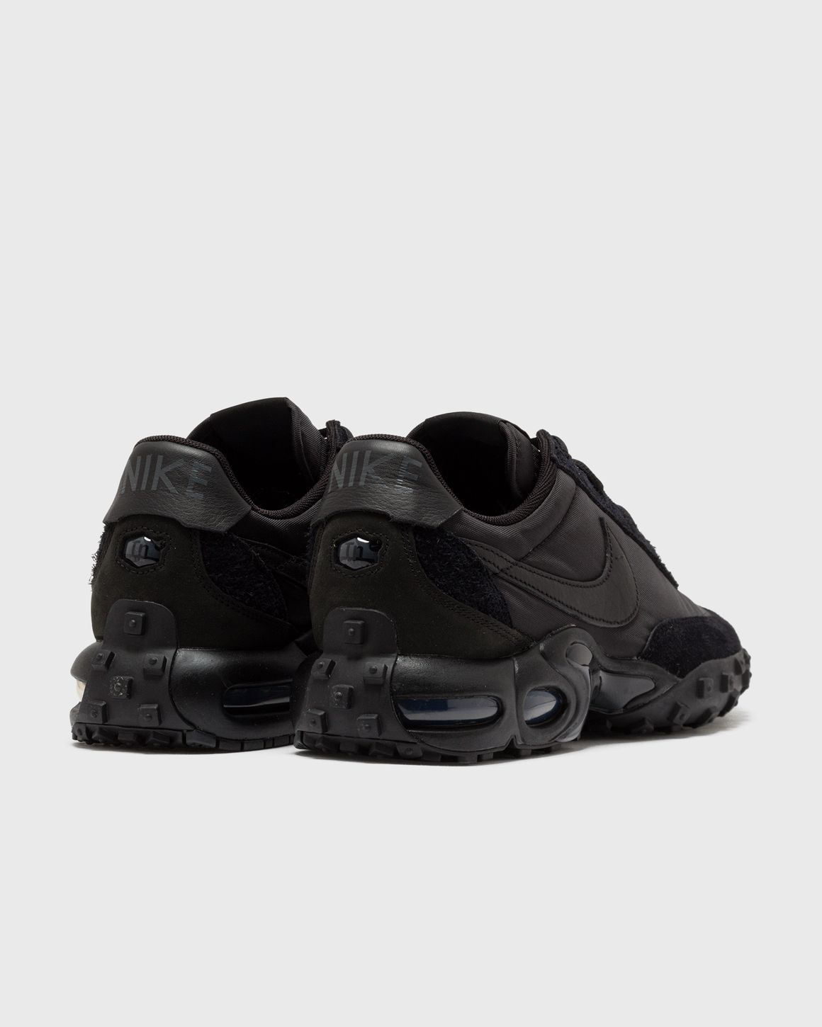 Nike air max waffle best sale