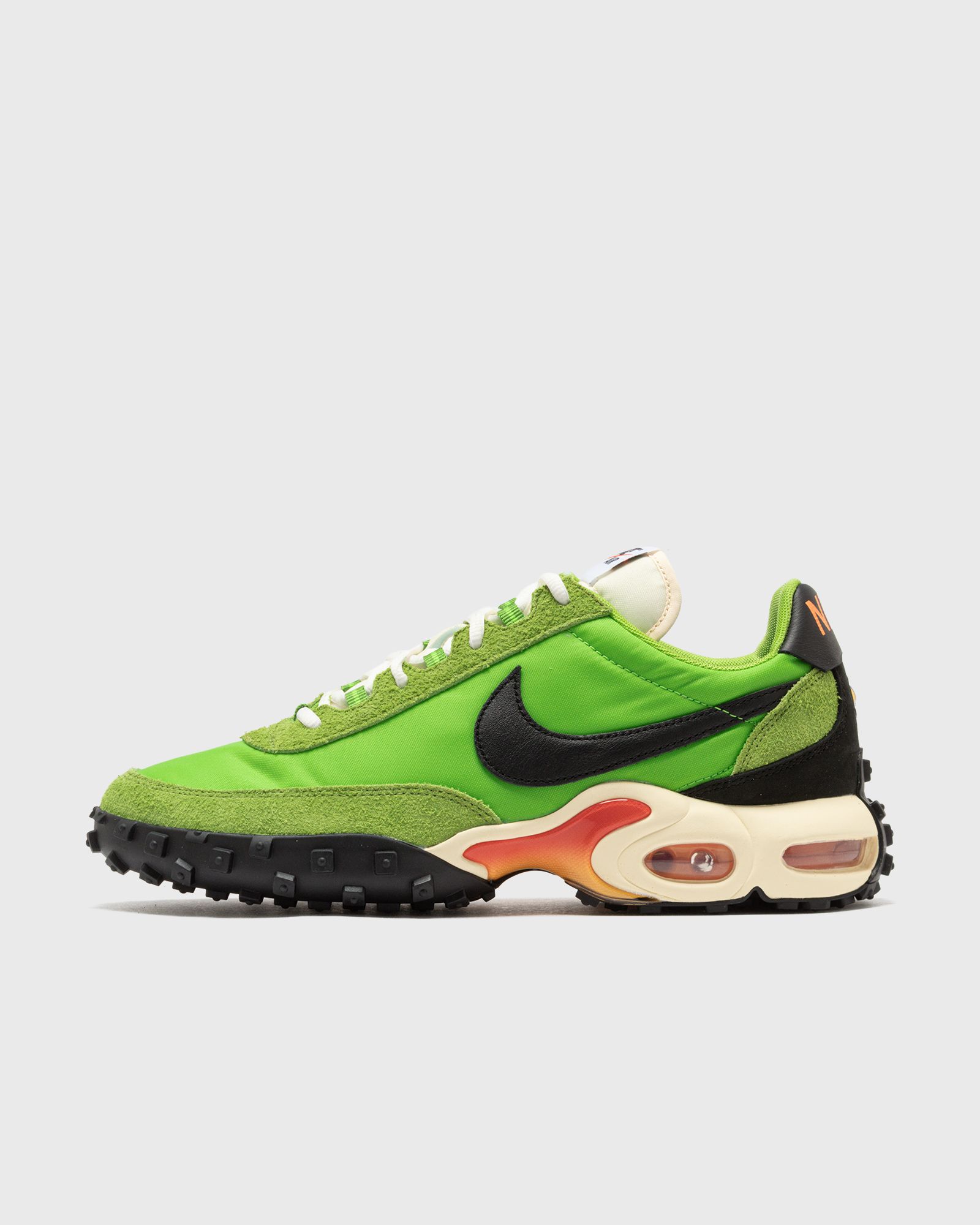 AIR MAX WAFFLE SP