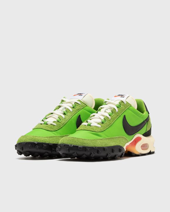 AIR MAX WAFFLE SP