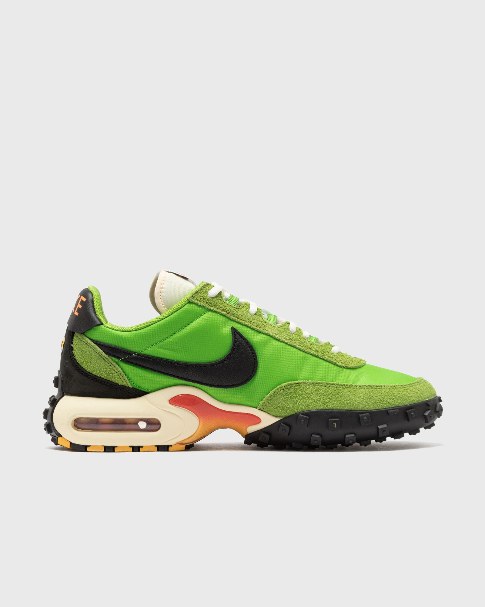 AIR MAX WAFFLE SP
