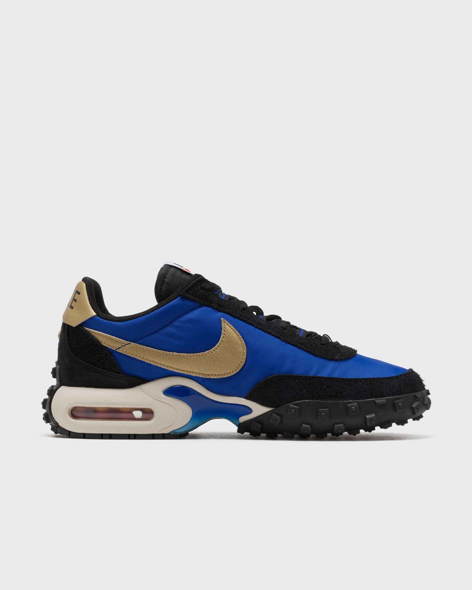 AIR MAX WAFFLE SP
