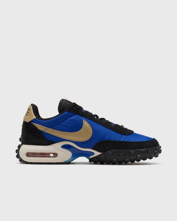 AIR MAX WAFFLE SP