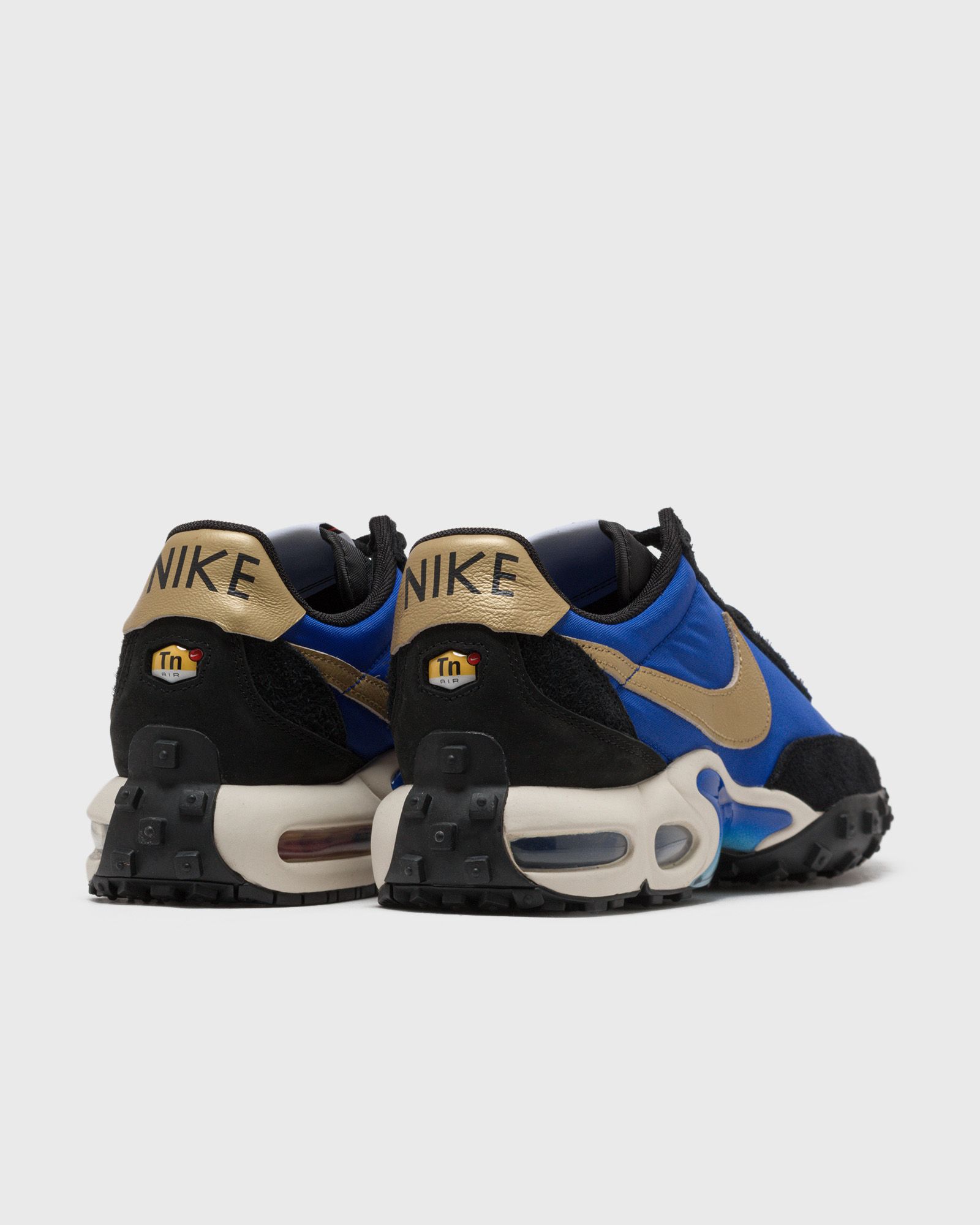 AIR MAX WAFFLE SP