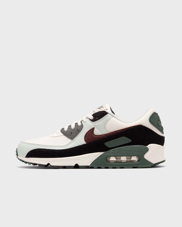 Price of nike air max 90 best sale