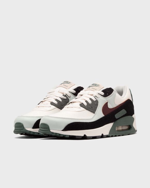 Nike air max 90 chile best sale